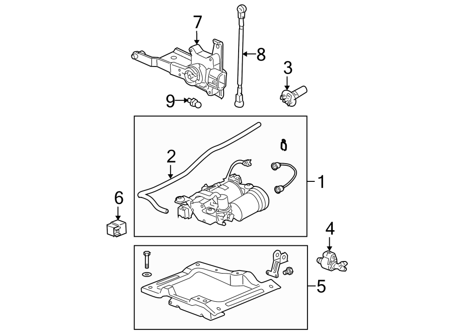 6RIDE CONTROL COMPONENTS.https://images.simplepart.com/images/parts/motor/fullsize/AF02142.png