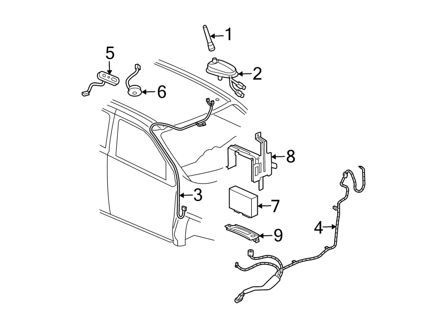 1ELECTRICAL COMPONENTS.https://images.simplepart.com/images/parts/motor/fullsize/AF02147.png