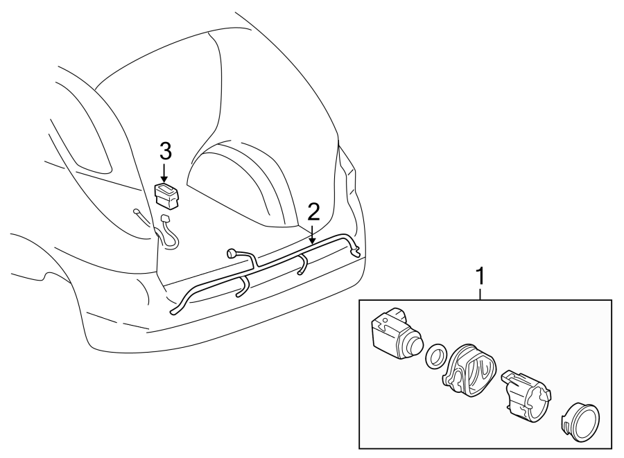 1ELECTRICAL COMPONENTS.https://images.simplepart.com/images/parts/motor/fullsize/AF02153.png