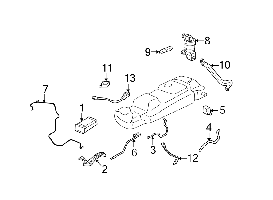 11EMISSION SYSTEM. EMISSION COMPONENTS.https://images.simplepart.com/images/parts/motor/fullsize/AF02185.png