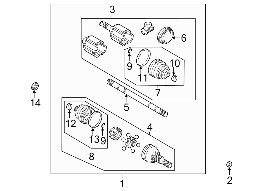 10FRONT SUSPENSION. DRIVE AXLES.https://images.simplepart.com/images/parts/motor/fullsize/AF02220.png