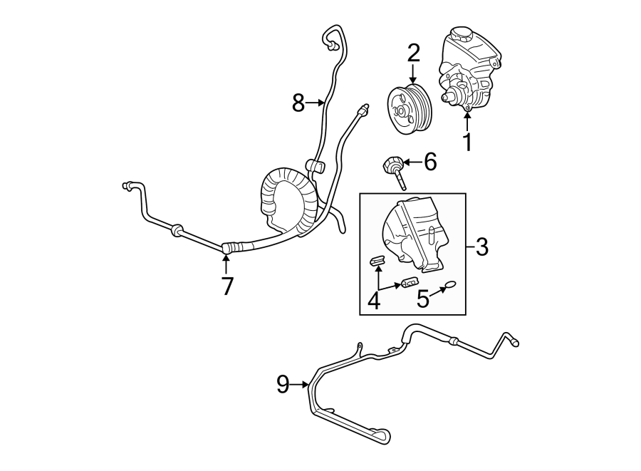 6STEERING GEAR & LINKAGE. PUMP & HOSES.https://images.simplepart.com/images/parts/motor/fullsize/AF02235.png