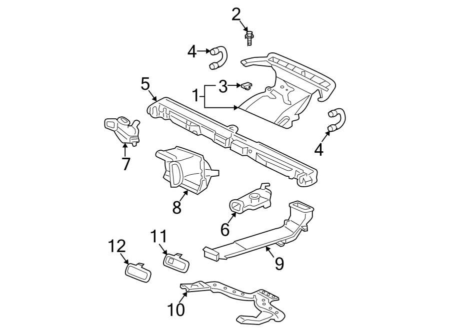 12INSTRUMENT PANEL. DUCTS.https://images.simplepart.com/images/parts/motor/fullsize/AF02295.png