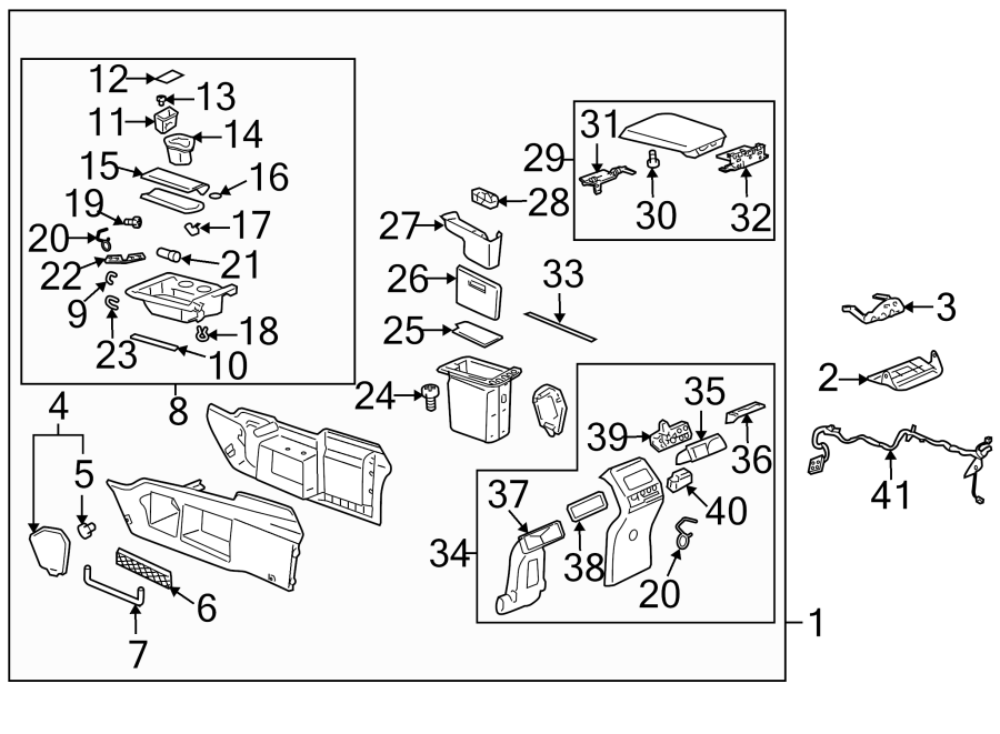 28CONSOLE.https://images.simplepart.com/images/parts/motor/fullsize/AF02310.png