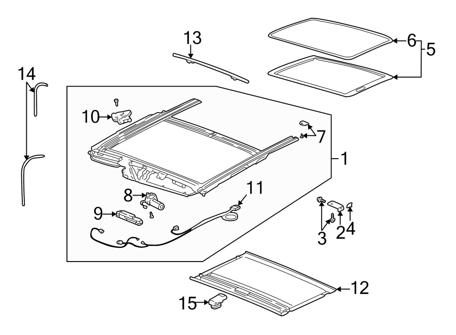 8SUNROOF.https://images.simplepart.com/images/parts/motor/fullsize/AF02400.png