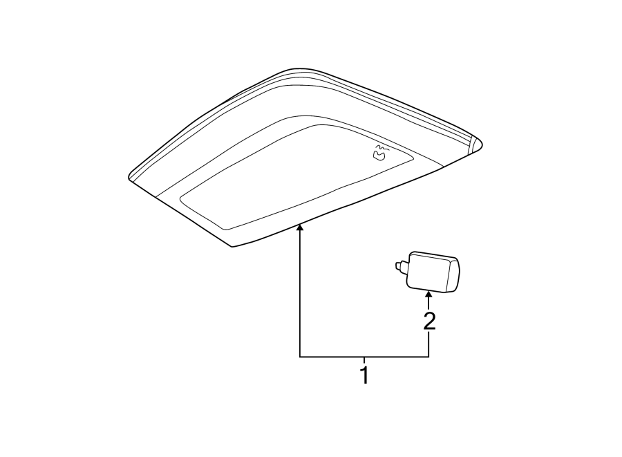 2QUARTER PANEL. GLASS.https://images.simplepart.com/images/parts/motor/fullsize/AF02500.png