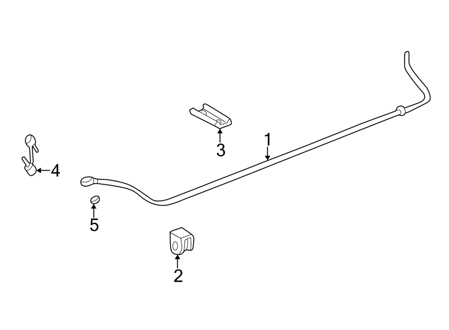 1REAR SUSPENSION. STABILIZER BAR & COMPONENTS.https://images.simplepart.com/images/parts/motor/fullsize/AF02550.png