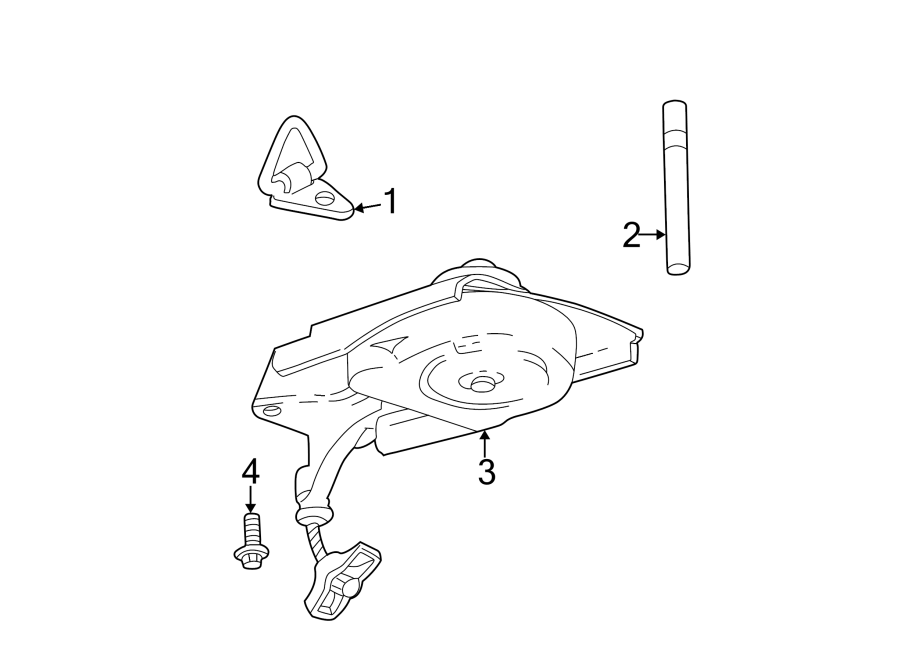 1REAR BODY & FLOOR. SPARE TIRE CARRIER.https://images.simplepart.com/images/parts/motor/fullsize/AF02565.png