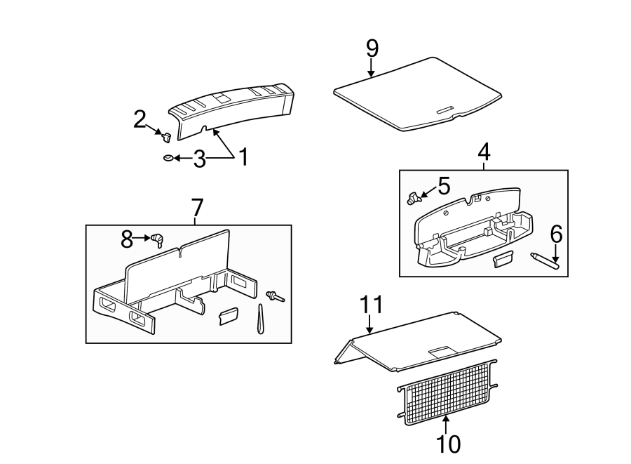 3REAR BODY & FLOOR. INTERIOR TRIM.https://images.simplepart.com/images/parts/motor/fullsize/AF02570.png