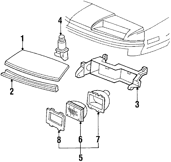 7FRONT LAMPS. HEADLAMP COMPONENTS.https://images.simplepart.com/images/parts/motor/fullsize/AF2017.png