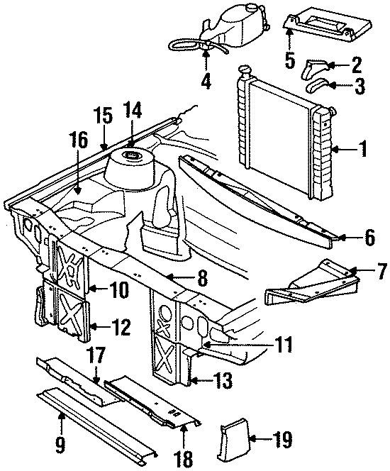 13RADIATOR.https://images.simplepart.com/images/parts/motor/fullsize/AF2030.png