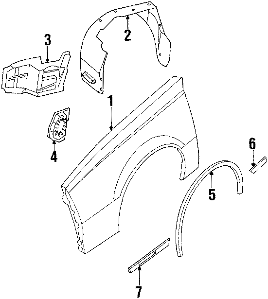 2FENDER & LAMPS. EXTERIOR TRIM.https://images.simplepart.com/images/parts/motor/fullsize/AF2060.png