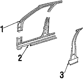 2CENTER PILLAR & ROCKER PANEL.https://images.simplepart.com/images/parts/motor/fullsize/AF2130.png