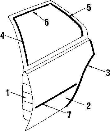 2REAR DOOR. DOOR & COMPONENTS.https://images.simplepart.com/images/parts/motor/fullsize/AF2140.png