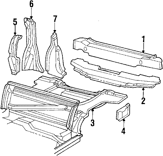 1REAR BODY & FLOOR.https://images.simplepart.com/images/parts/motor/fullsize/AF2185.png