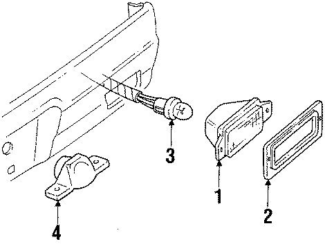 3REAR LAMPS. BACKUP LAMPS. LICENSE LAMPS.https://images.simplepart.com/images/parts/motor/fullsize/AG5233.png