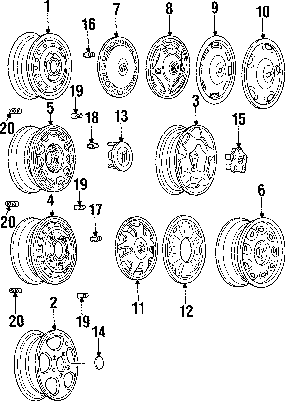 5WHEELS & TRIM.https://images.simplepart.com/images/parts/motor/fullsize/AG92160.png