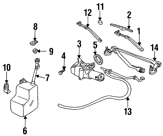 3COWL & WINDSHIELD. WIPER & WASHER COMPONENTS.https://images.simplepart.com/images/parts/motor/fullsize/AG92230.png