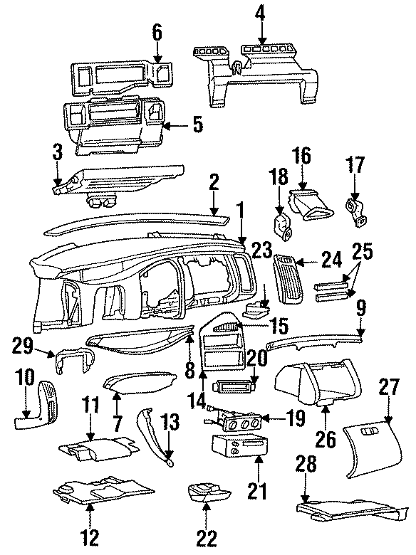 4INSTRUMENT PANEL.https://images.simplepart.com/images/parts/motor/fullsize/AG92240.png