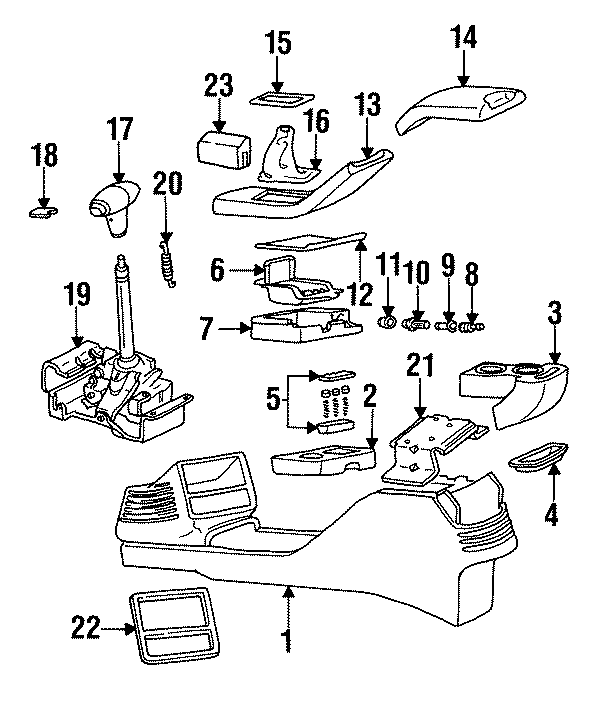 5FLOOR CONSOLE.https://images.simplepart.com/images/parts/motor/fullsize/AG92250.png