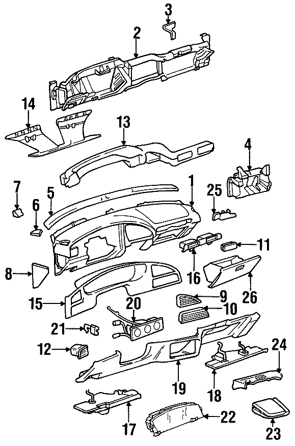 17INSTRUMENT PANEL.https://images.simplepart.com/images/parts/motor/fullsize/AG92465.png