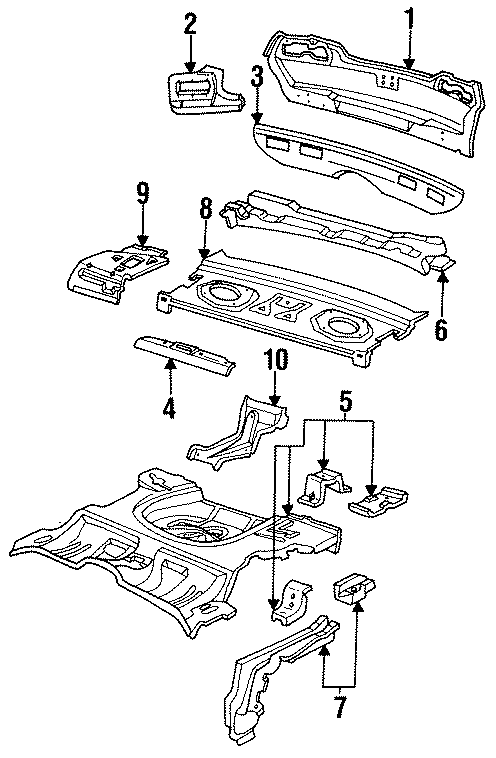 4REAR BODY & FLOOR. REAR FLOOR & RAILS.https://images.simplepart.com/images/parts/motor/fullsize/AG92480.png