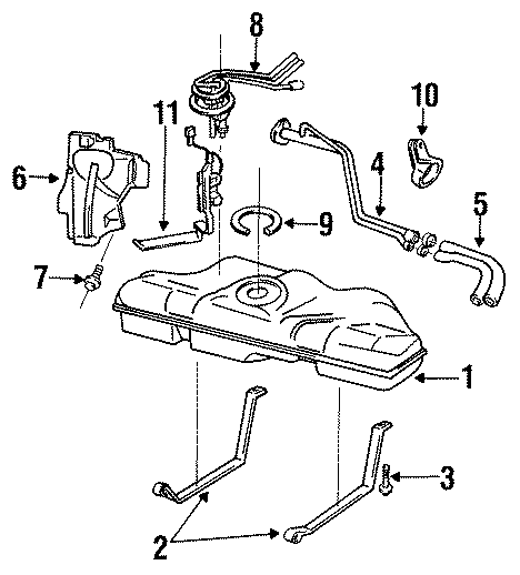 2FUEL SYSTEM COMPONENTS.https://images.simplepart.com/images/parts/motor/fullsize/AG92500.png