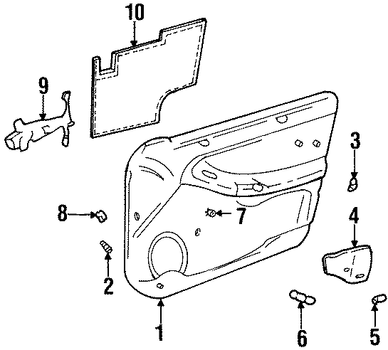 2FRONT DOOR. INTERIOR TRIM.https://images.simplepart.com/images/parts/motor/fullsize/AG92555.png