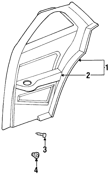 3QUARTER PANEL. INTERIOR TRIM.https://images.simplepart.com/images/parts/motor/fullsize/AG92558.png