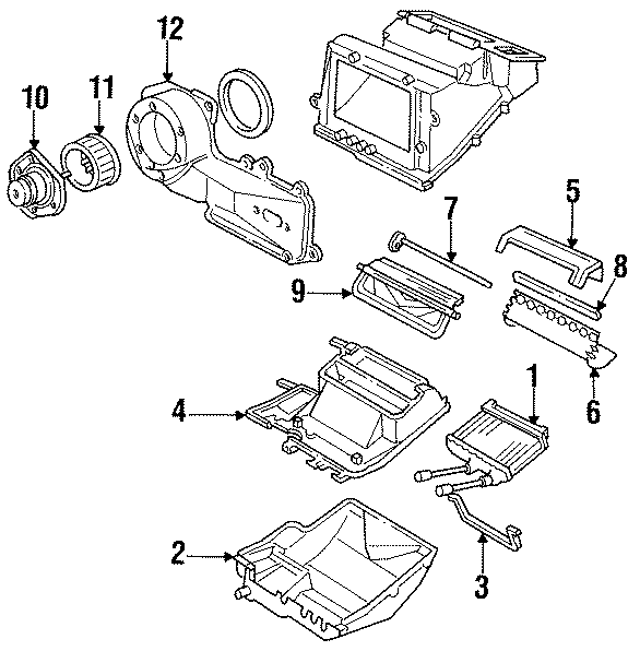 8AIR CONDITIONER & HEATER.https://images.simplepart.com/images/parts/motor/fullsize/AG92600.png