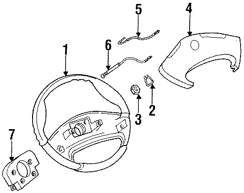 1STEERING WHEEL & TRIM.https://images.simplepart.com/images/parts/motor/fullsize/AG92650.png