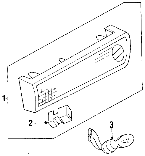 3REAR LAMPS. BACKUP LAMPS.https://images.simplepart.com/images/parts/motor/fullsize/AG92665.png