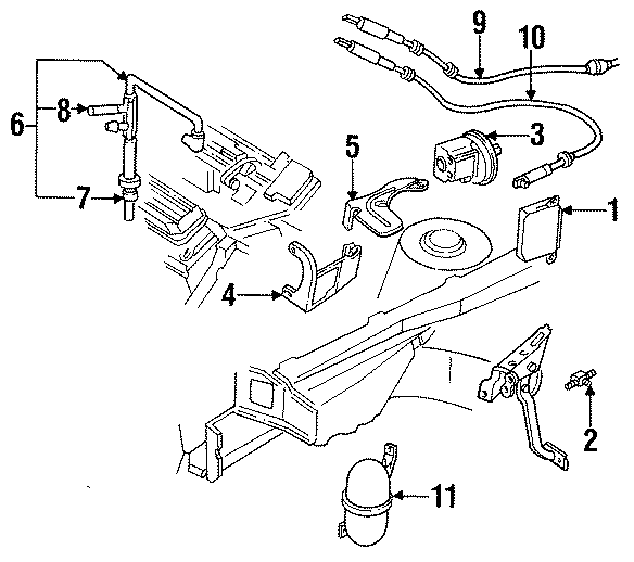 7CRUISE CONTROL SYSTEM.https://images.simplepart.com/images/parts/motor/fullsize/AG92757.png