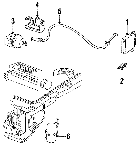 6CRUISE CONTROL SYSTEM.https://images.simplepart.com/images/parts/motor/fullsize/AG92758.png