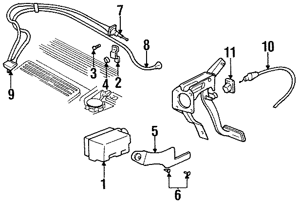 1CRUISE CONTROL SYSTEM.https://images.simplepart.com/images/parts/motor/fullsize/AG92765.png