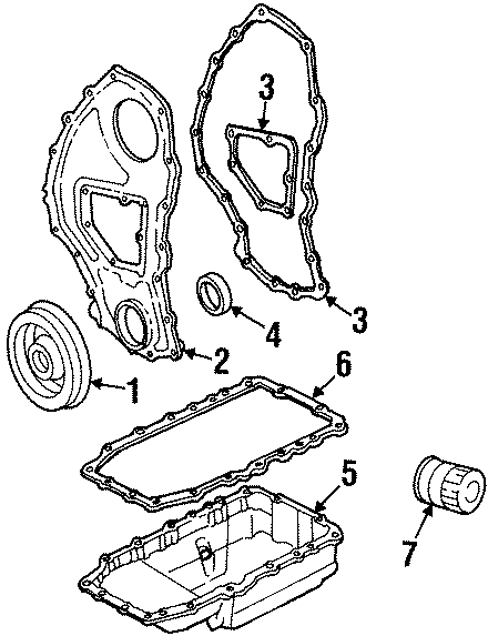 3ENGINE / TRANSAXLE. ENGINE PARTS.https://images.simplepart.com/images/parts/motor/fullsize/AG92800.png