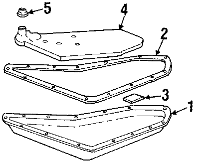 2ENGINE / TRANSAXLE. TRANSAXLE PARTS.https://images.simplepart.com/images/parts/motor/fullsize/AG92825.png