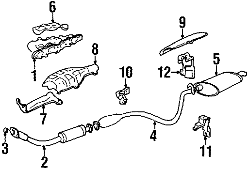 8EXHAUST SYSTEM. EXHAUST COMPONENTS.https://images.simplepart.com/images/parts/motor/fullsize/AG92835.png