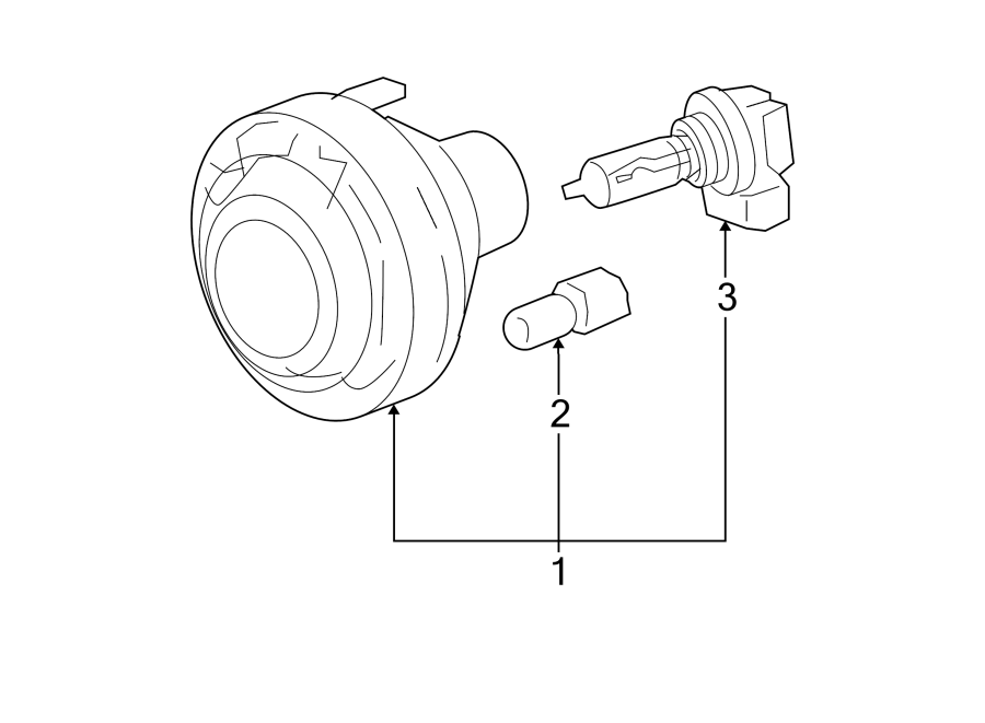 2FRONT LAMPS. FOG LAMPS.https://images.simplepart.com/images/parts/motor/fullsize/AH05025.png