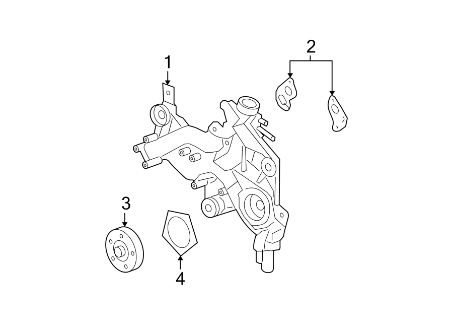 3WATER PUMP.https://images.simplepart.com/images/parts/motor/fullsize/AH05074.png