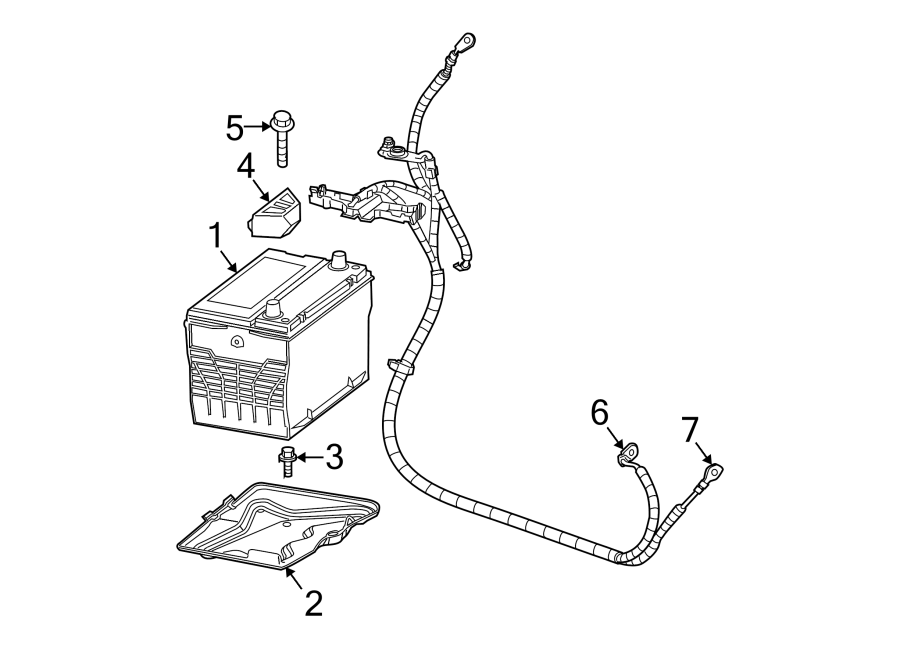 4BATTERY.https://images.simplepart.com/images/parts/motor/fullsize/AH05100.png