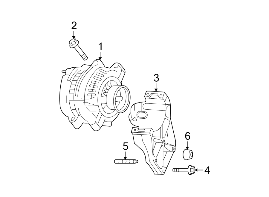 1ALTERNATOR.https://images.simplepart.com/images/parts/motor/fullsize/AH05112.png