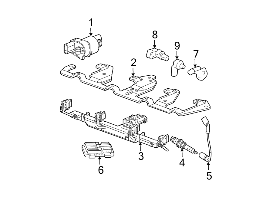 5IGNITION SYSTEM.https://images.simplepart.com/images/parts/motor/fullsize/AH05128.png