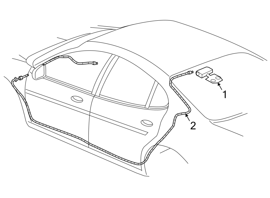 1ANTENNA.https://images.simplepart.com/images/parts/motor/fullsize/AH05130.png