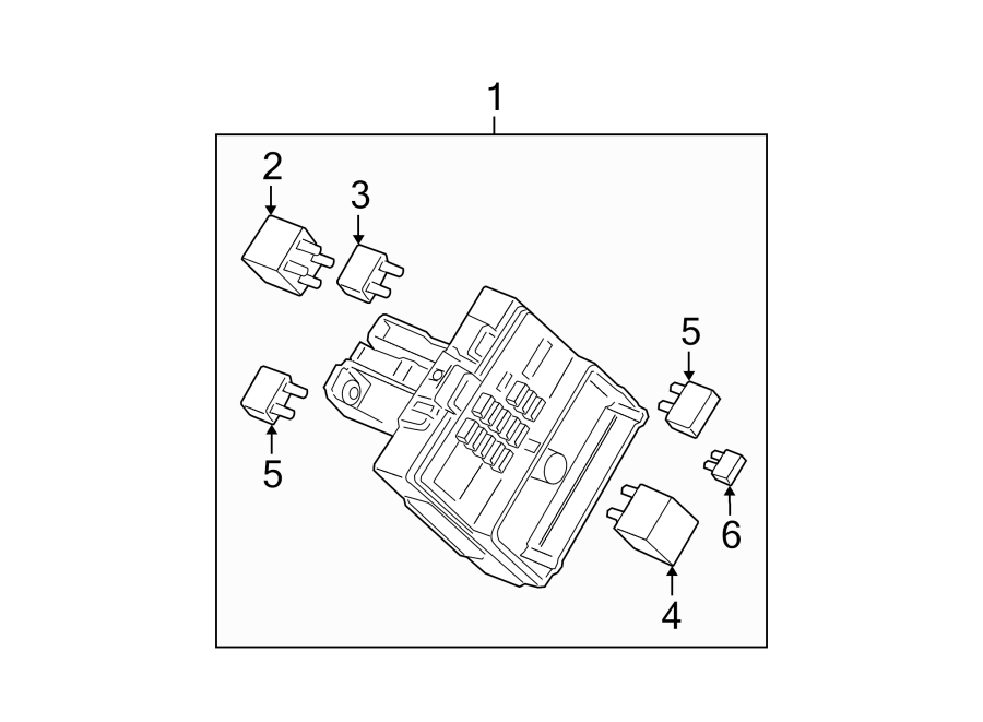 5FUSE & RELAY.https://images.simplepart.com/images/parts/motor/fullsize/AH05165.png