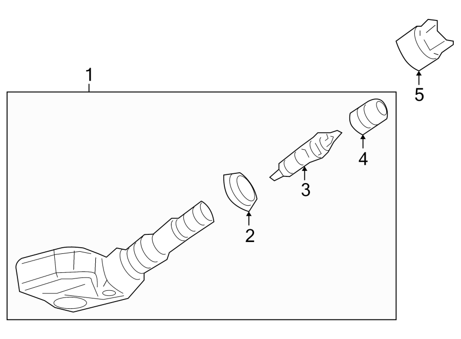 3TIRE PRESSURE MONITOR COMPONENTS.https://images.simplepart.com/images/parts/motor/fullsize/AH05168.png