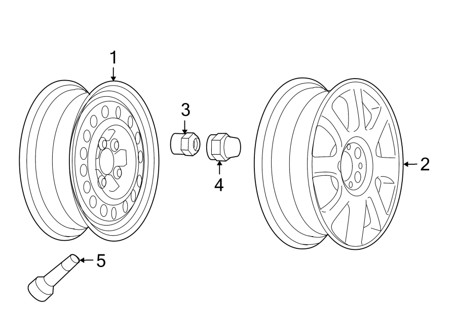 4WHEELS.https://images.simplepart.com/images/parts/motor/fullsize/AH05345.png