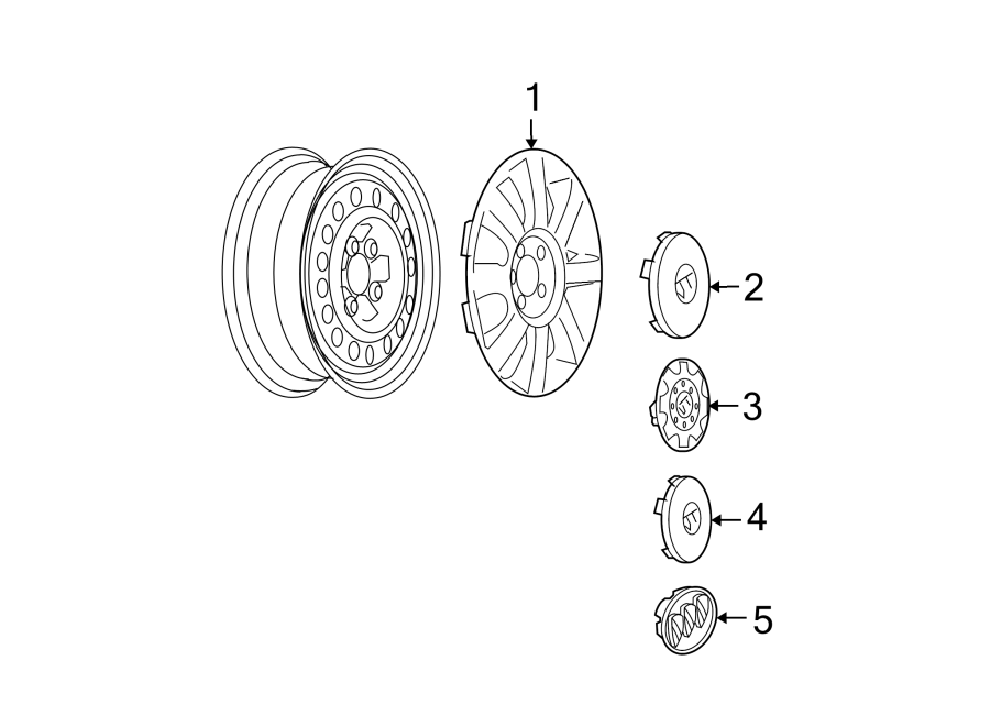 5WHEELS. COVERS & TRIM.https://images.simplepart.com/images/parts/motor/fullsize/AH05350.png