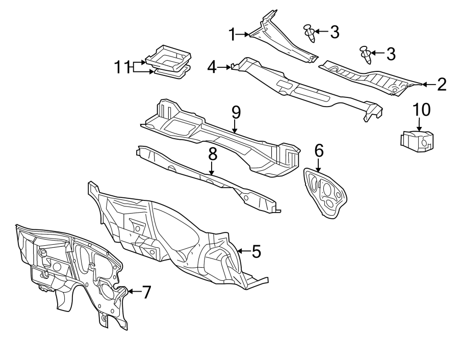 10COWL.https://images.simplepart.com/images/parts/motor/fullsize/AH05440.png