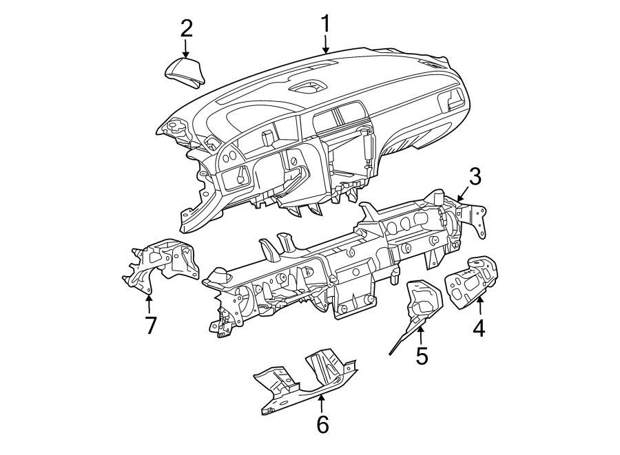 7INSTRUMENT PANEL.https://images.simplepart.com/images/parts/motor/fullsize/AH05450.png